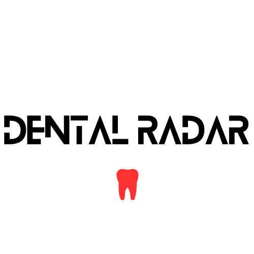 Dental Radar